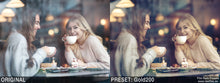 Laden Sie das Bild in den Galerie-Viewer, MEGA PRESET BUNDLE